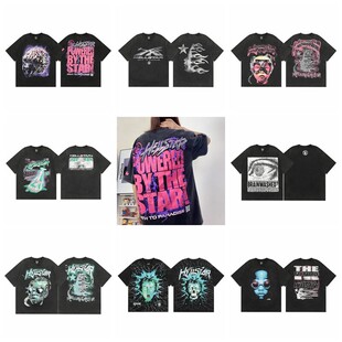 ���_����ʽ����������Ʒ�����f������ͬ��W�����u��ʽ���^�r����