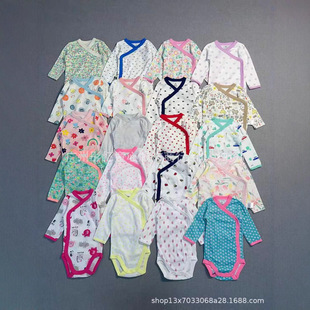 ���׃�ͯ���з����°�ƨ��Ů�����L����_���������������B�w˯��