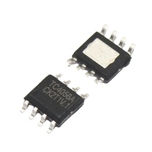 ȫ�¸��Mԭ�b TC4056H ESOP8 4.2V 1A��� �͉�7V �늳��IC