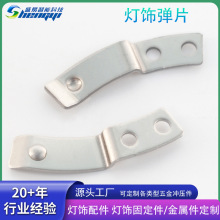 �S�Ҷ��Ʋ��P䓏�Ƭ ������� �_���� ����ُ�Ƭoem���Λ_����