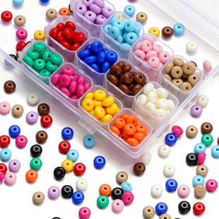 �ǹ�ɫ������������ɢ��diy�ֹ��������Ƭ��������ɫ��P��