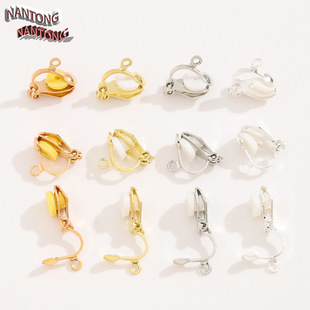 �18K��o�������Ƕ��A�����| 14K��diy�������������l