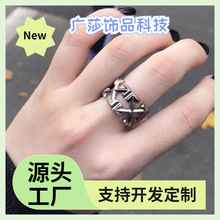�W���L�͹����f�p���^X��ָ�r�и�̩�y�W�t���|�Ʒ���l