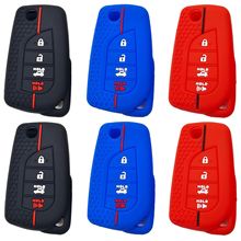 �m���S�￨�_���ۯB4�I��C�y耳װ��ʹ�CHR�P������܇���z耳���