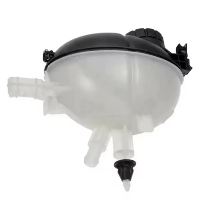 Mercedes-Benz C- Class Water tank