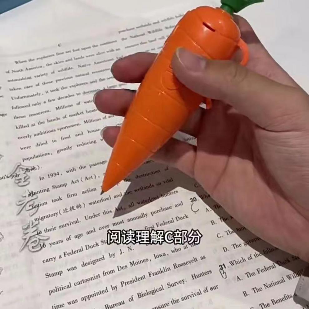 777febc9-96d8-4122-9ed9-d8d842f97e9f.jpe