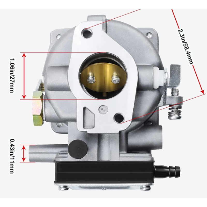 693480 carburador 693480 694056 499306 499307 495181 495026 49142