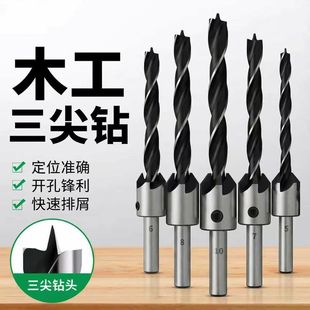 �羳������l�S������ľ����^���{�����ЊA�^��λ��Ч����U���