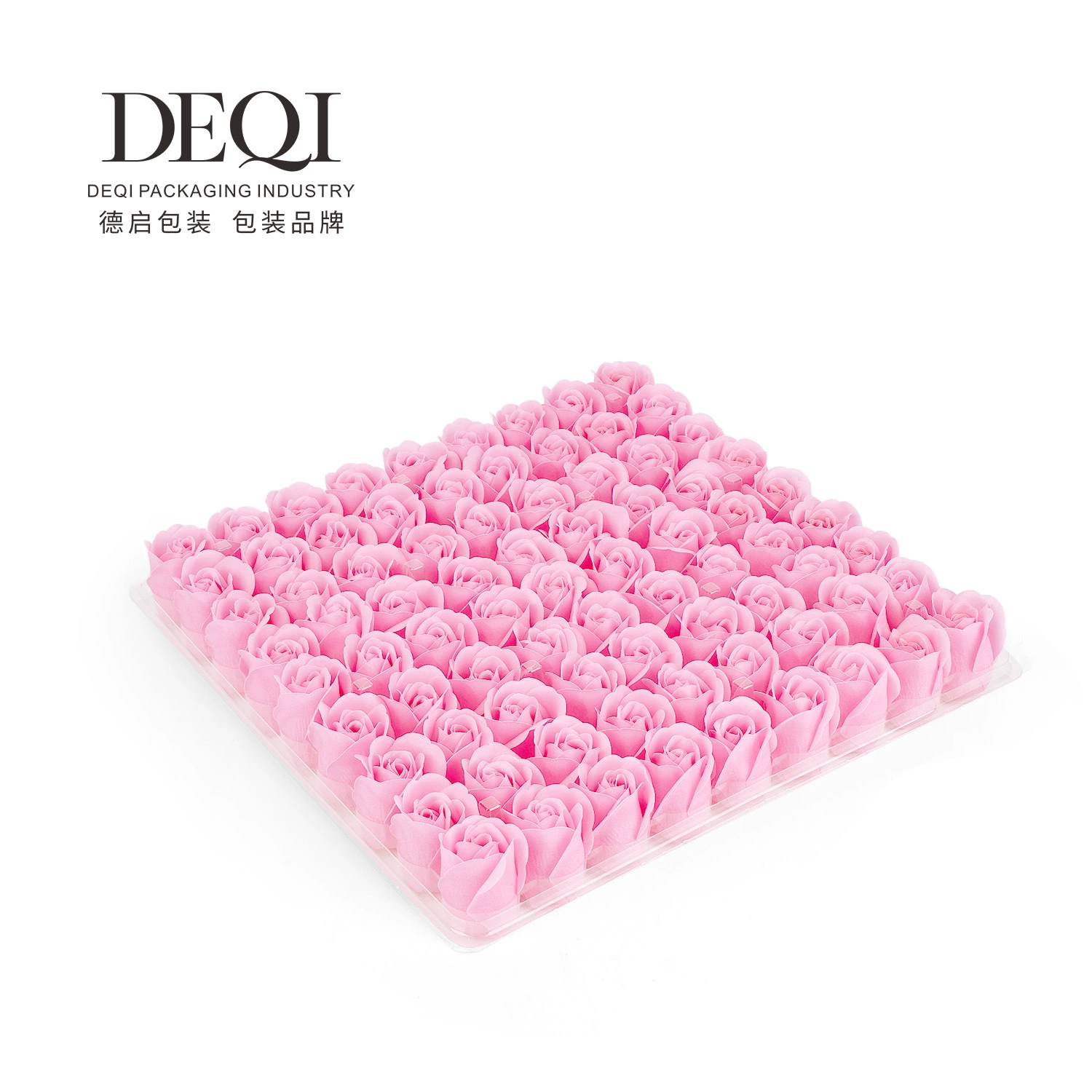 Handmade soap contains rose, (Cross-border trading), wholesale