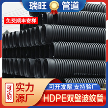 HDPE�p�ڲ��y��������ˮ������|���|���o���ϲ��M�ݹ����ˮ��