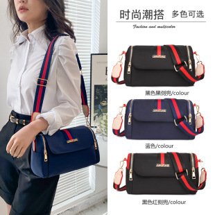 �¿�ţ��Ůʿ�μ���p�����ˮ�������ռ{�����s���eб������l