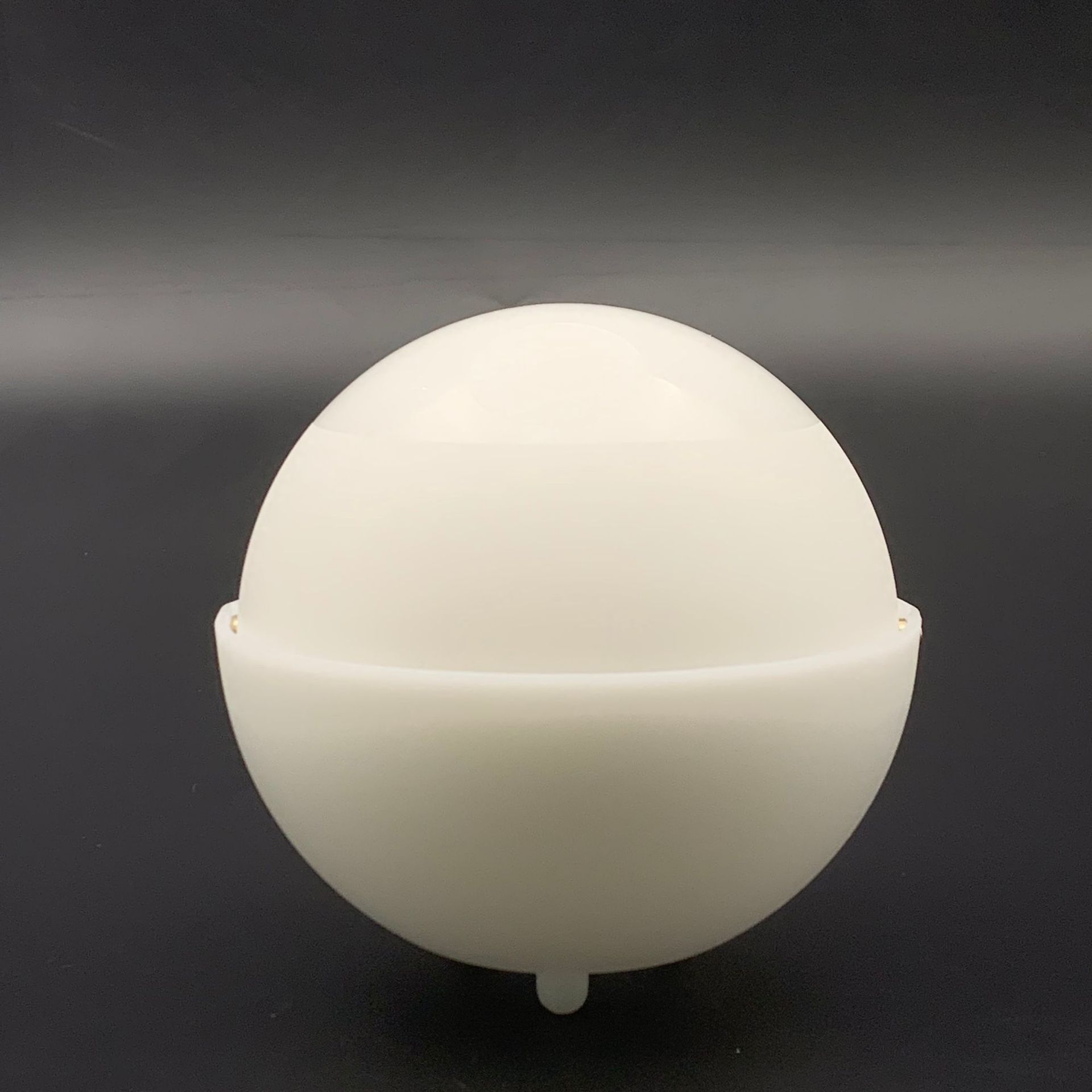 微信图片_20220714134110