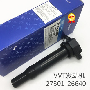 �羳ֱ�N�c��Ȧ27301-2B000�m�ìF�� ����