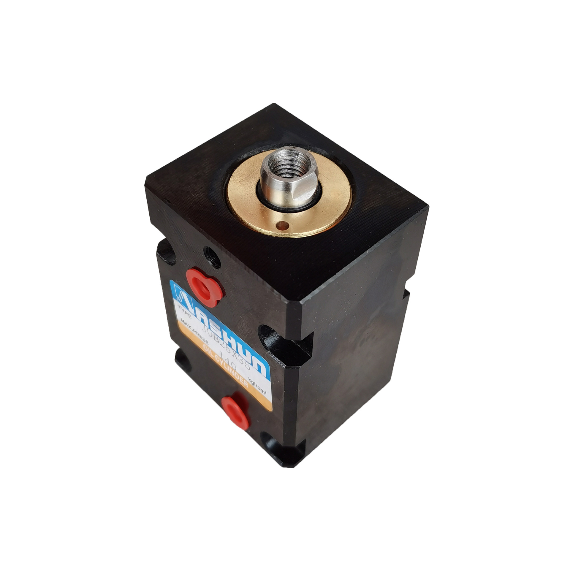 ANSHUN��˳Ʒ��JOB40X15 JOB40X50�������������͸� Һѹ��