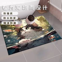 �����ˮ������ĥ�p���ò͉|Ƥ����|��ץҧ�״�����С؈��ͨ�É|