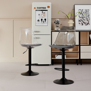 ��������̨�μ��ø��_�����������ӿ���͸����sǰ̨���y̨�߰ɵ�