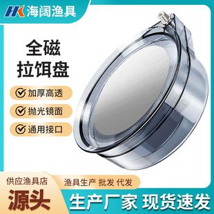 ȫ�����D�P����ͨ�����z�D����ɢ���_�D����~�D�ϸ����~�D��