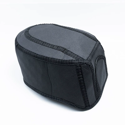 bucket lining cushion protection cushion – Motorcycle cushion