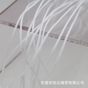 ��Ʒ���]  0.8MM�ְ�ɫ���������K ���b�����Ʒ������K�� �hbao