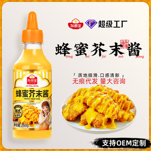 �nʽ���۽�ĩ�u�n��ը�u��l�h��պ�uɳ���S��ĩƿ�b����u�����l