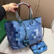 7831号足银990樱澜四叶草手链贝母甜美气质四叶草元素送闺蜜女友