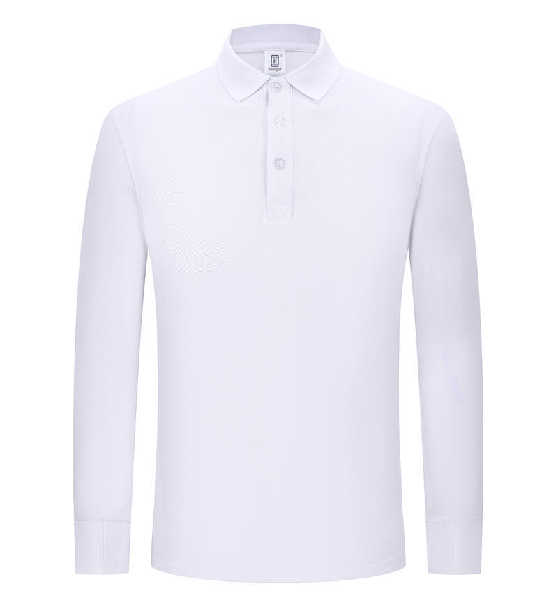 Option c [premium quality] - white / S