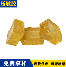 аzŷzƉԟzKm춿fճ