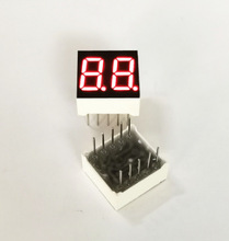 0.36Ӣ��2λ�����tɫ��ꎔ��a�� �pλ�t�� WP3621DRA