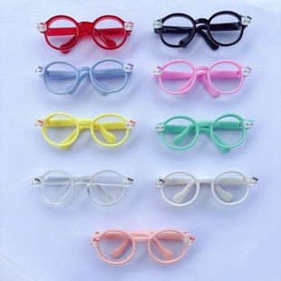 Kt؈�������ī�R�Գ���labubu���z���Rë�q��߿�ͨ�ɐ��ֹ����