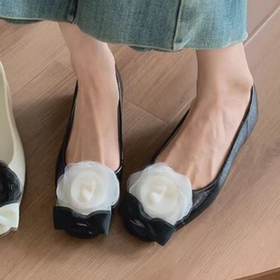 ���w���� �A�^�ȸ���3CM��Ь2025�A��Ь��ʽ����һ�_ jm 6333-62