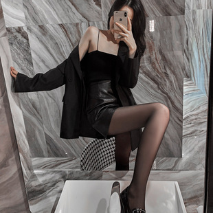 �ڽz�ﶬ��������Ů�ӽq�Ӻ��Bѝ�m�＾�z�m��ɫ������͸����ѝ