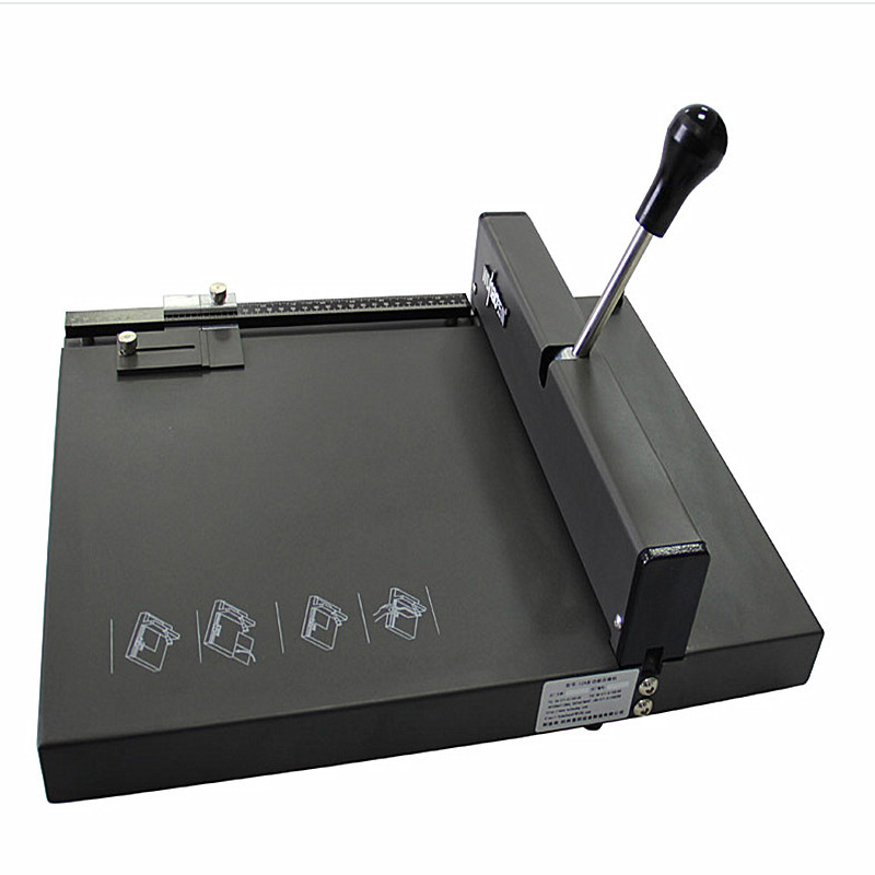 )RV3DXOQZWB8BD60$Q$DJN8_副本