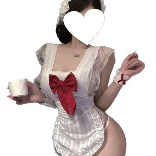 Lingerie sexy purple trendy cosplay bodysuit teasing lingerie temptation pure desire bedroom passion set for women