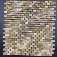 �����S�� ؐ���Ʒ���� ����ʯ��ؐ���Rِ�� �ҕ�������Ҿ��b�