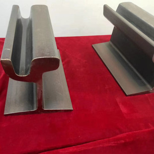 59R2�����܉60R2�܇���͵�܉-EN14811܉����܉