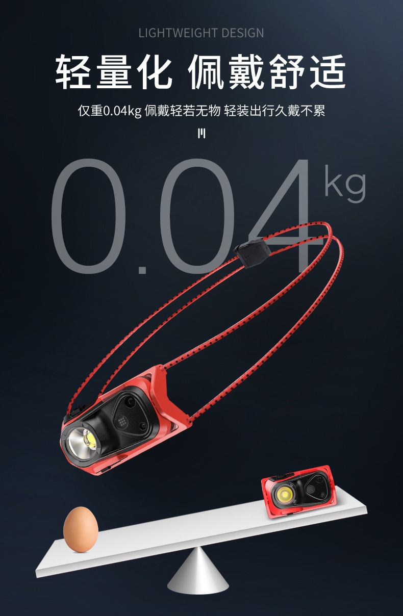 详情_03.jpg