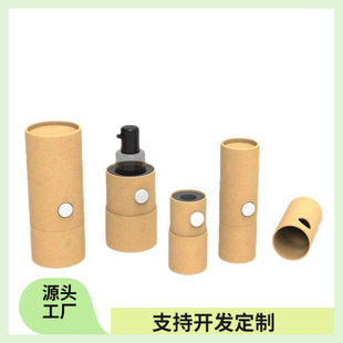 ���Ɵ����ܟ���һ���Լ��� �^�V�����b�A��Ͳ�������ӮaƷ���b