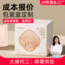 ʺжƸcFŴ׈FbвɫӡˢOӋpʽۯBӶ