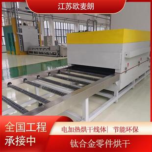 ⁺Ͻ������� 늼ӟ��ɾ� �ߜغ���O�� ��ˮ����� �S�ҹ���