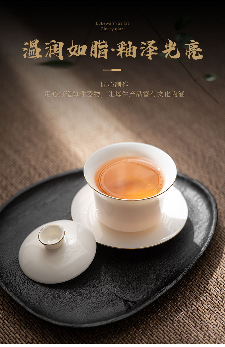 高白瓷盖碗_03