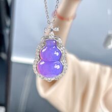 �¿�����G���J������Ůʿ�Ї��L�����_�m�񉋒���S�����l