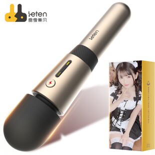 leten/�������L��Ʒ�W�AV��һ������Ů�ð�Ħ������ο�����ܼӜ�