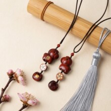 �R����Ϭţ����̴��̽𶹻����С�R�~�X�i������܇耳׿۰���