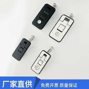 MS6018Z-2-1��܇�i��늙��T�iƽ���i�ܗU�����i