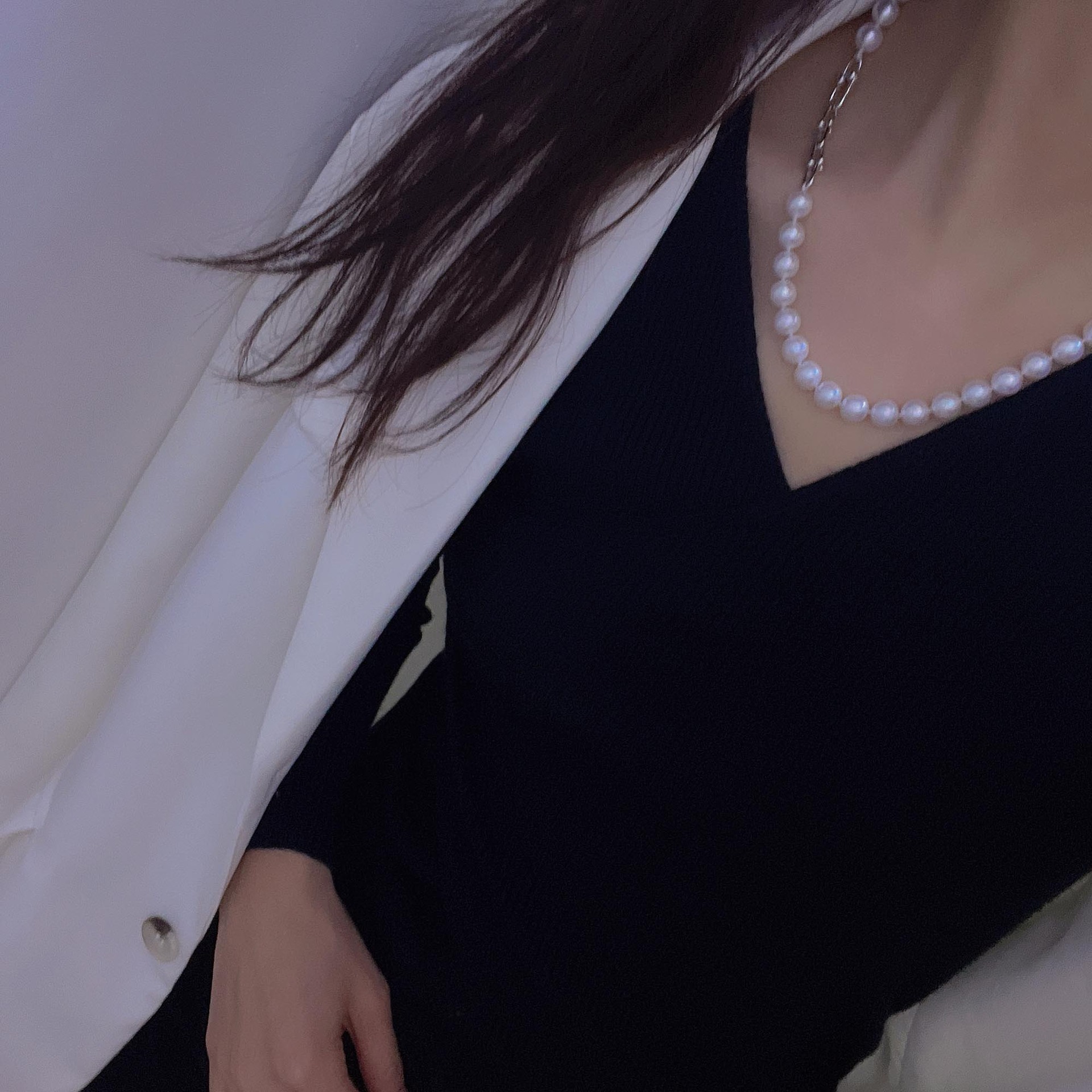 ���߸߼����ʸ����������������S925����JI����Ȼ��ˮak��������