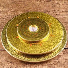 金属工艺品;宗教法器;镇宅摆件