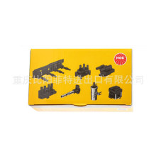 NGK�����Ȧ U4051/ 49376 �������� V3  ������A6-����ŷ�� CX70