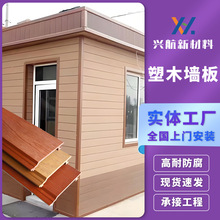 Kľ幤S F؛l⠝ ľ⠝ ԺӇoڰ