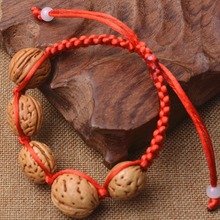 ����5�����Ҽt�K��� ���³�����繝���N�Һ��ִ� ��Ԫ�����Ʒ