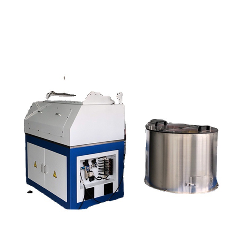 继电器绕线机高端自动化高速精密厂家直供现货供应线圈精密加工